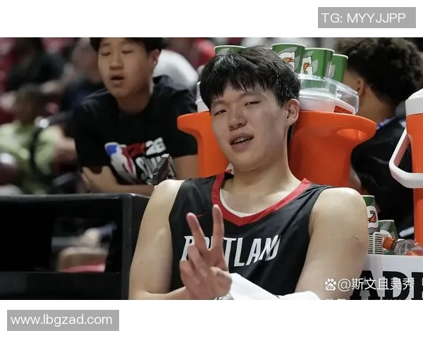 西安篮球队个人能力引发热议球迷对球员表现褒贬不一