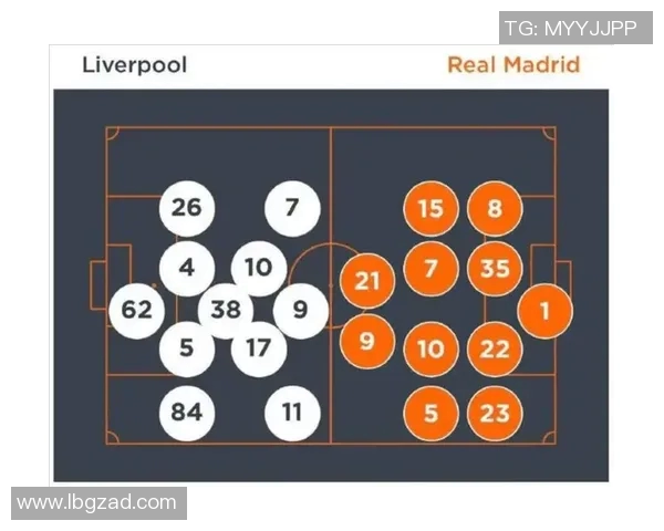 赛后复盘分析:成都篮球队与深圳篮球队的战术配合与表现评估