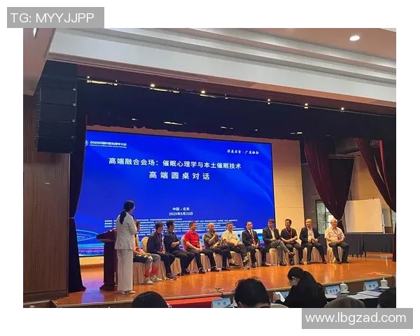 赵秀英的乒乓球人生深度对话揭秘她的奋斗与荣耀之路