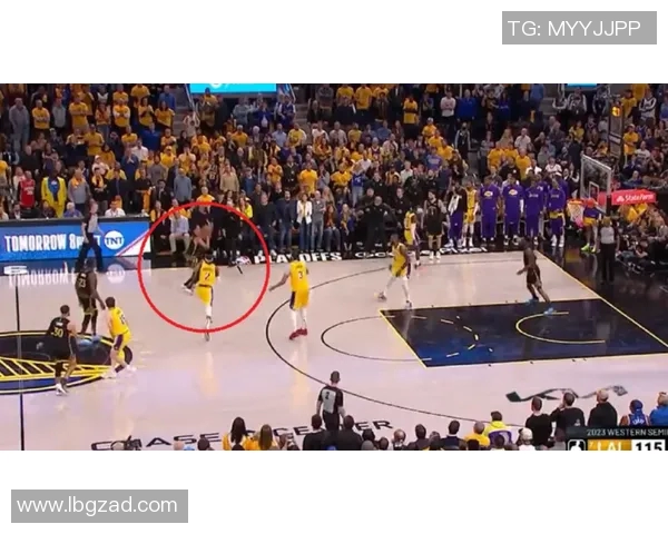 2018年勇士与活塞激战回顾：一场精彩的篮球对决与战术较量