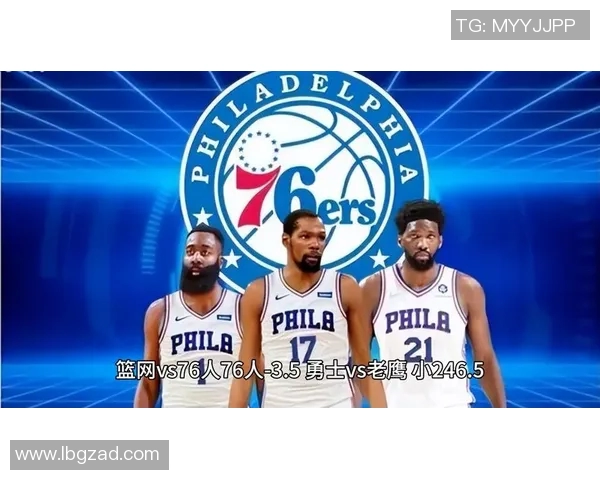 2020年勇士与篮网激战回顾:星光璀璨的对决与未来展望