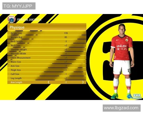 佩西加雅加达主场迎战平阳球队期待激烈对决与精彩表现