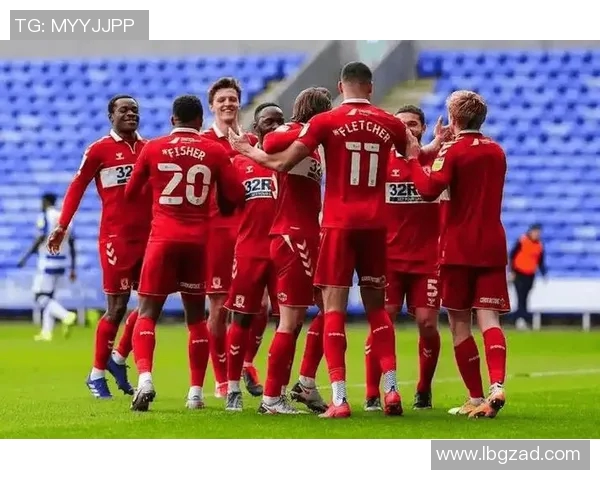 伯明翰主场迎战布莱克本双方争夺英冠积分榜关键胜利